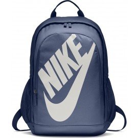 Backpack Nike NK HAYWARD FUTURA BKPK - SOLID