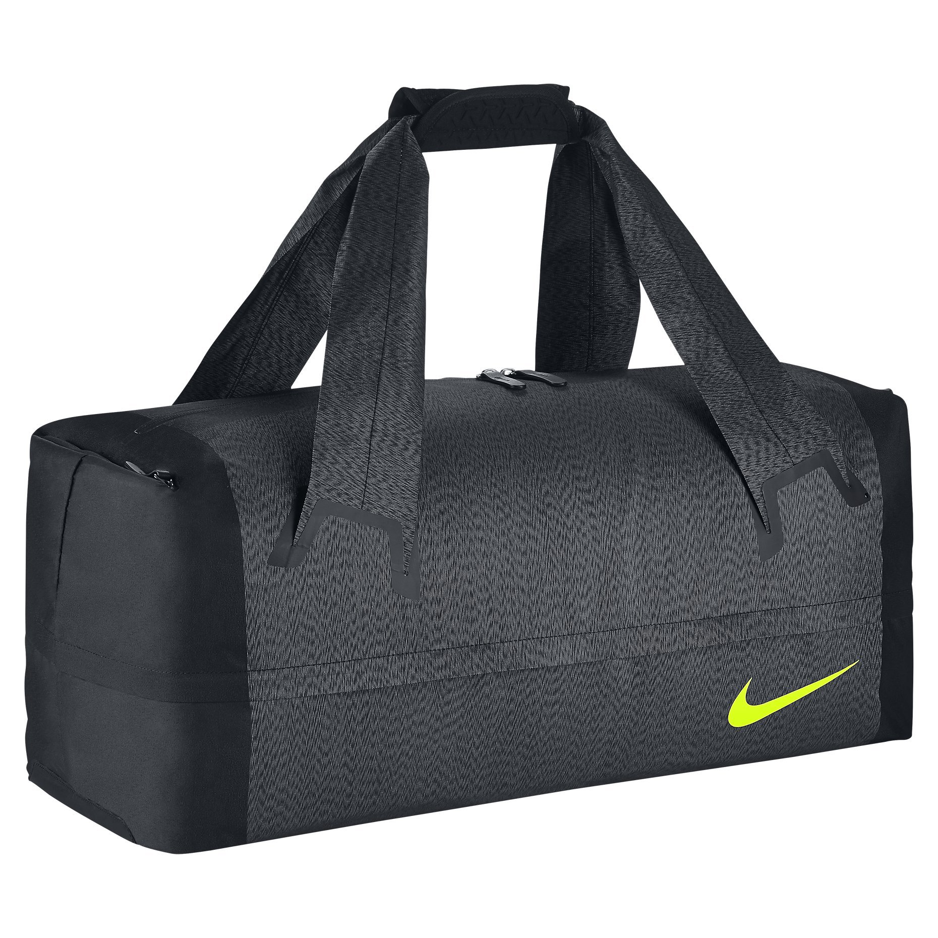Bag Nike ENGINEERED ULTIMATUM DFFL - Top4Football.com