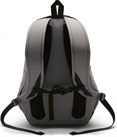 nike chyn backpack