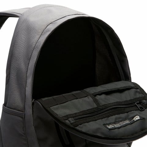 nike chyn backpack