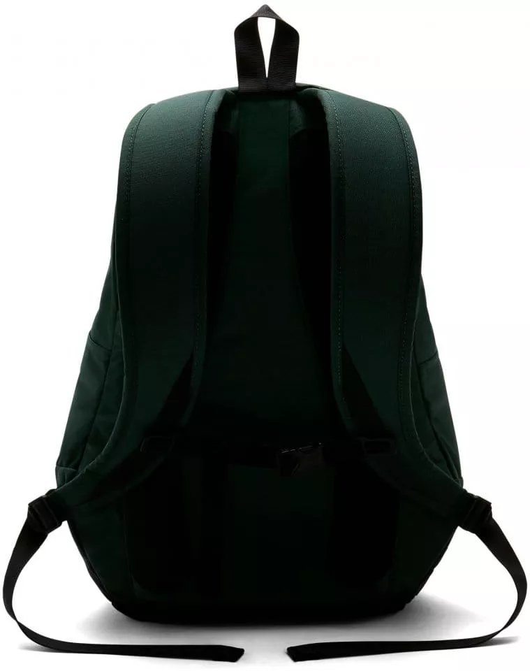 Backpack Nike NK CHYN BKPK - SOLID