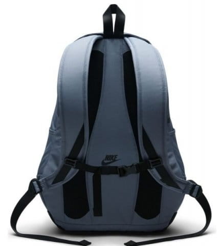 nike chyn backpack