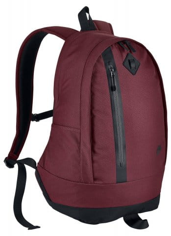 adidas mesh sling backpack