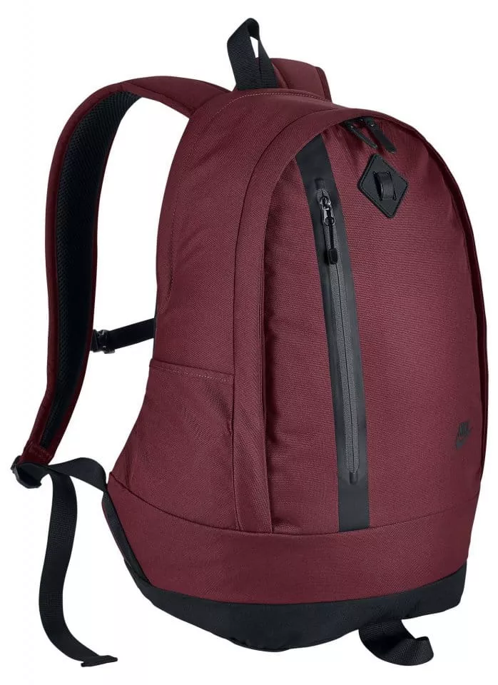 hello kitty backpack lv Amazon.com | AI ACCESSORY INNOVATIONS Hello Kitty Kawaii Backpack, 16  Allover Print with 3D Iconic Hello Kitty Bow