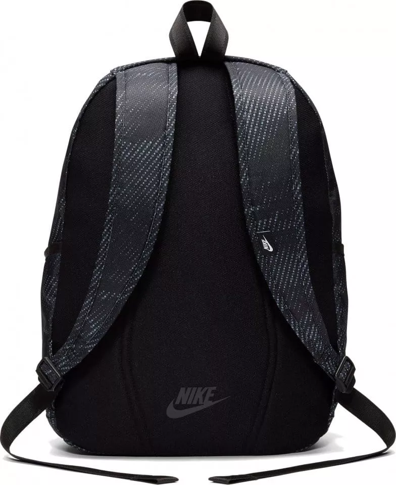 Backpack Nike NK ALL ACCESS SOLEDAY BKPK-AOP