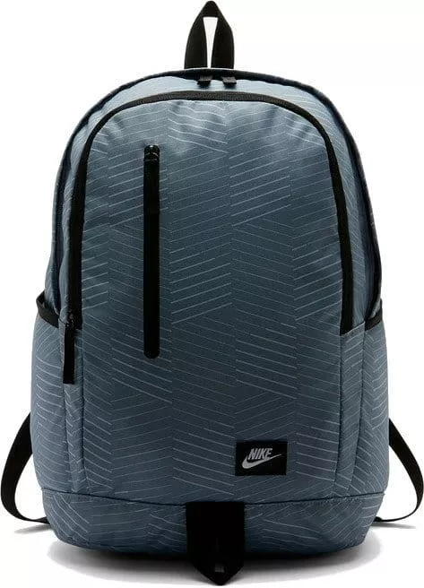 backpack laptop travel water repellent resistant 15,6