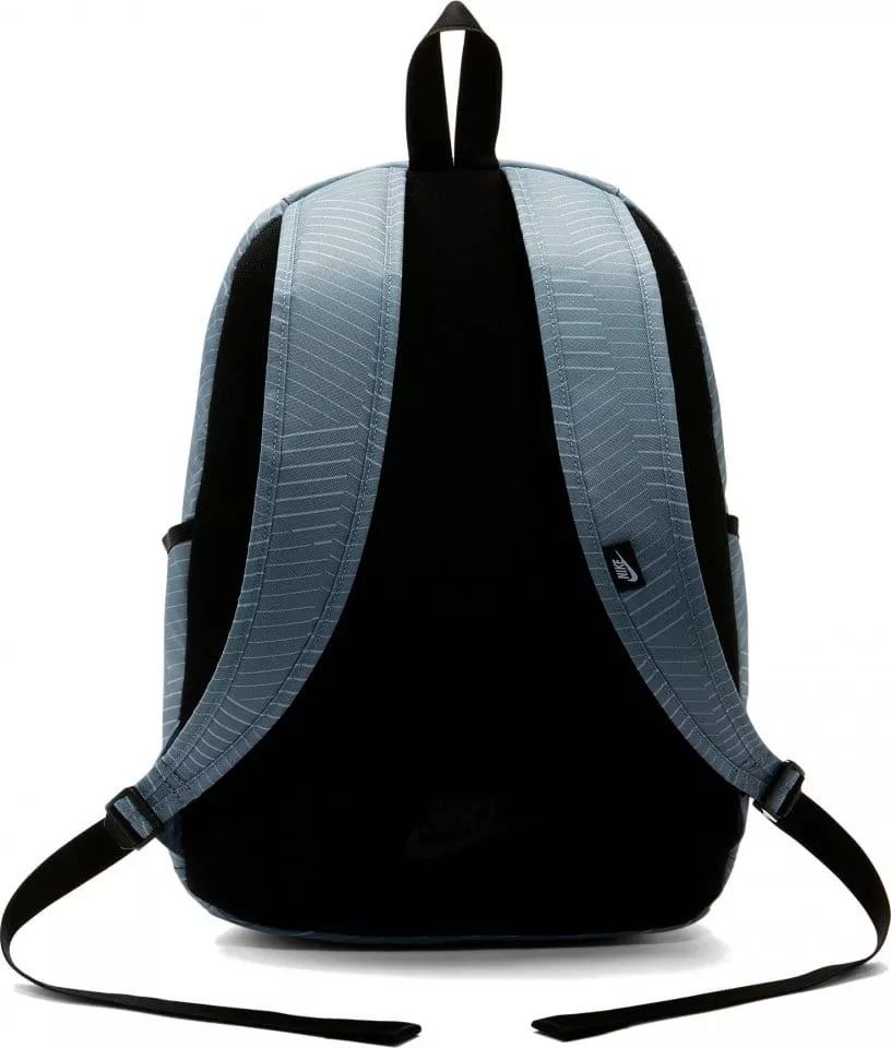 Rucsac Nike NK ALL ACCESS SOLEDAY BKPK-AOP