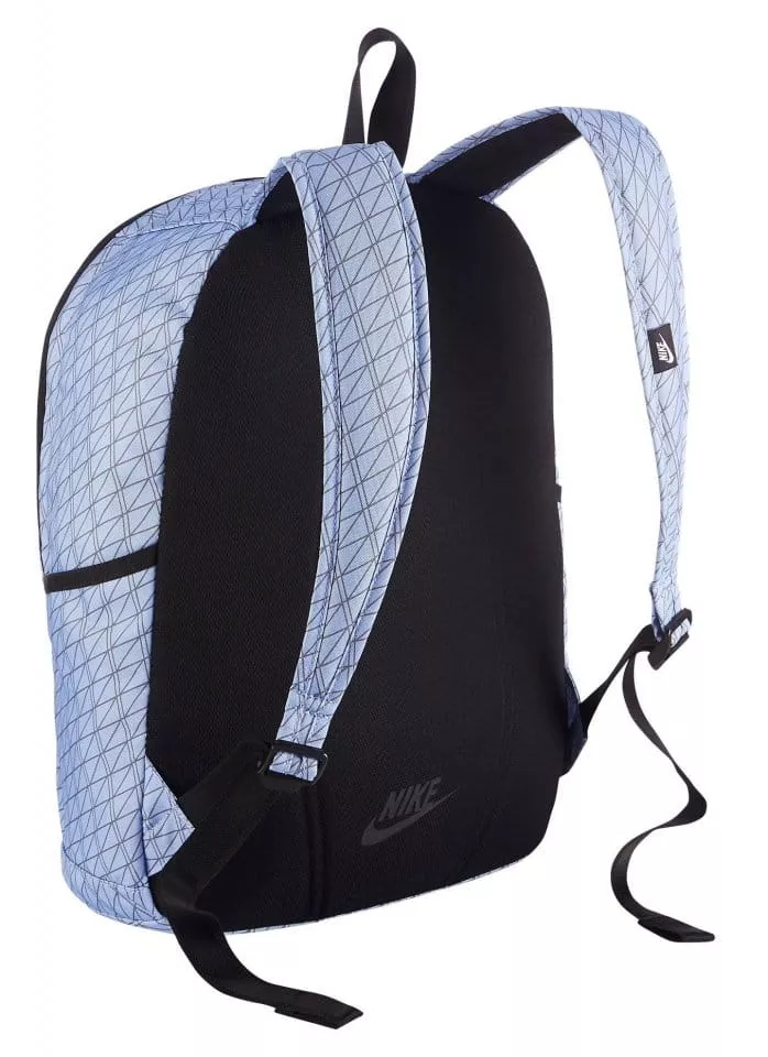 Backpack Nike NK ALL ACCESS SOLEDAY BKPK - P