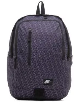 Backpack Nike NK ALL ACCESS SOLEDAY BKPK - P