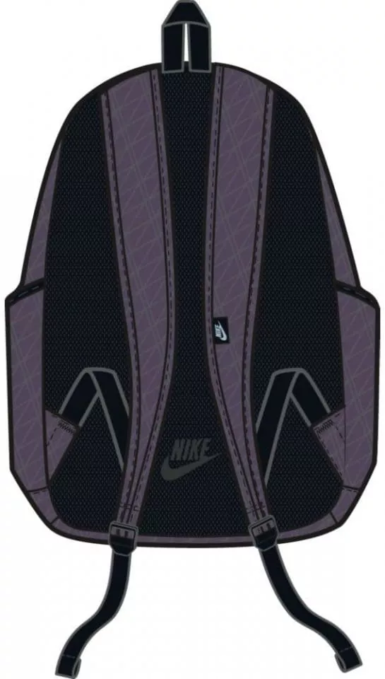 Mochila Nike NK ALL ACCESS SOLEDAY BKPK - P