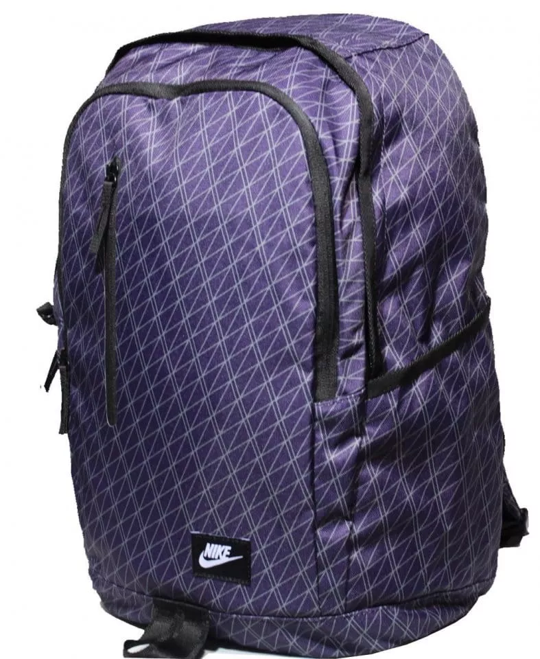 38 liter hiking backpack SUPER CORE 38L