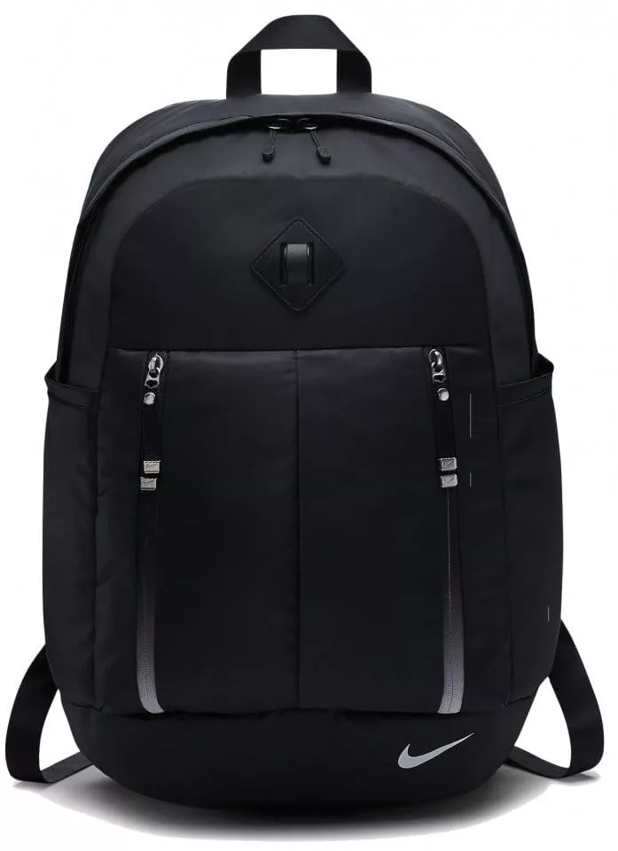 graffiti jansport backpacks Custom Graffiti Backpack Design Ideas