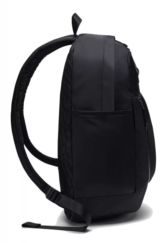 Backpack Nike W NK AURA BKPK - SOLID