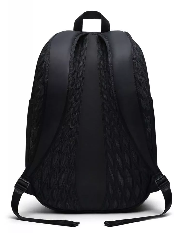 Backpack Nike W NK AURA BKPK - SOLID