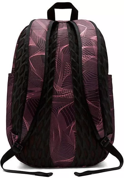 Backpack Nike W NK AURA BKPK - AOP