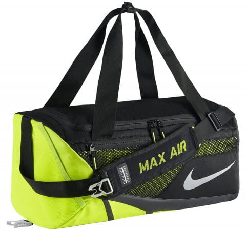 vapor max air duffel