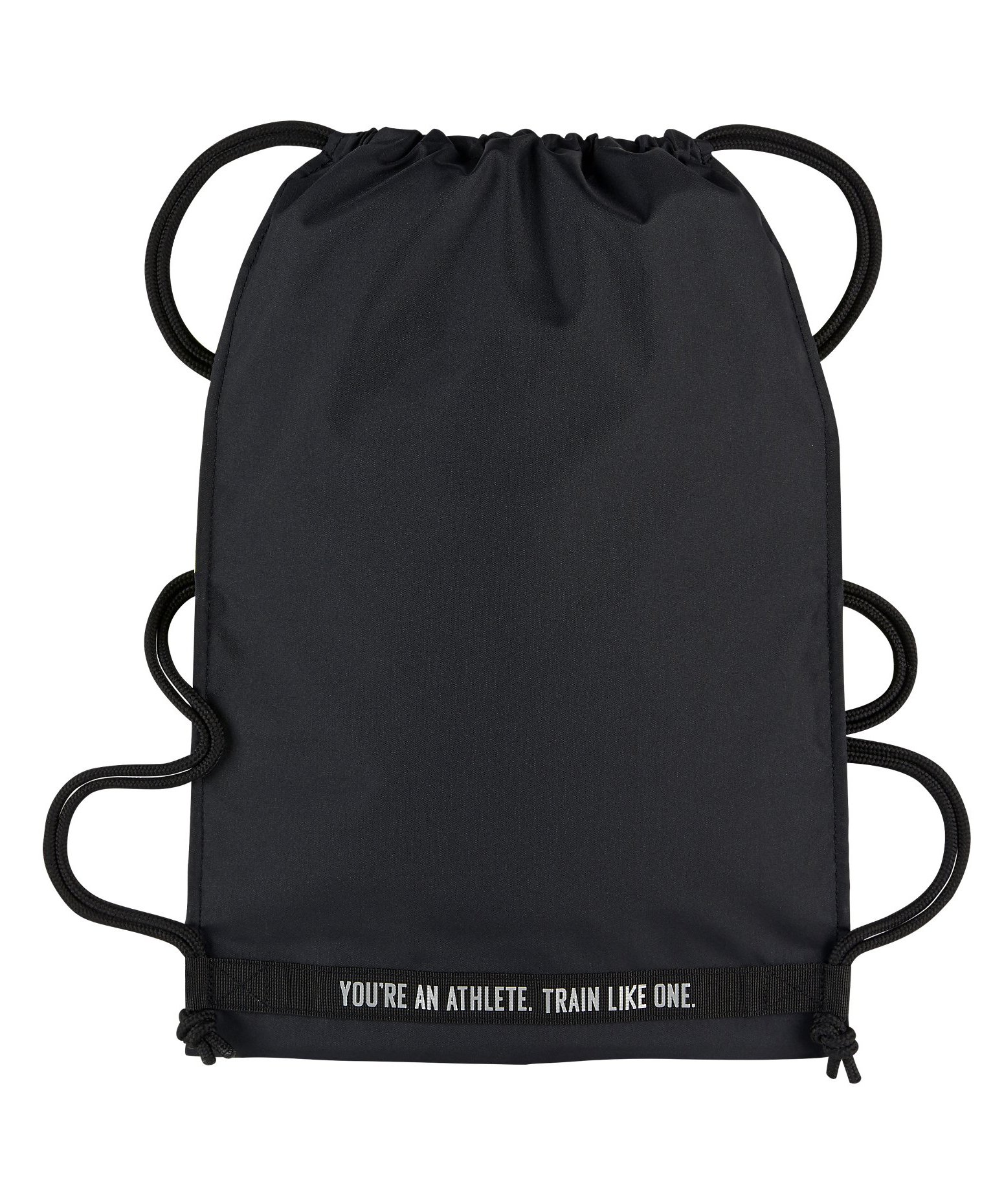 nike vapor gymsack