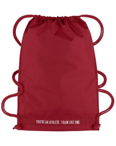 gym sack nike vapor 2.0