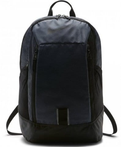 nike alpha rise backpack
