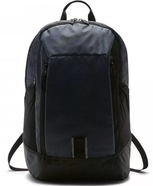 best camera backpack for hiking uk 8 Best Camera Backpacks for Photography