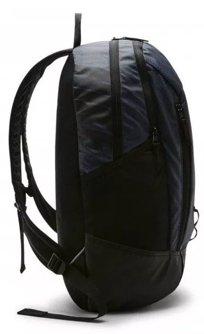 Rucksack Nike NK ALPHA RISE BKPK - AOP