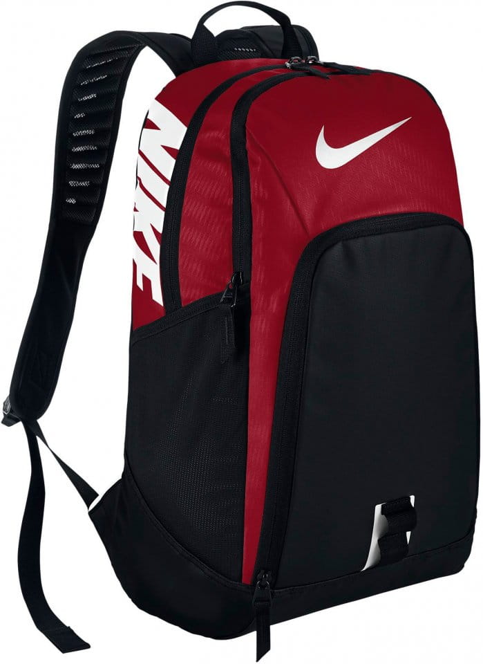 backpack like north face The North Face Borealis Backpack for Women  Half-Moon Outfitters