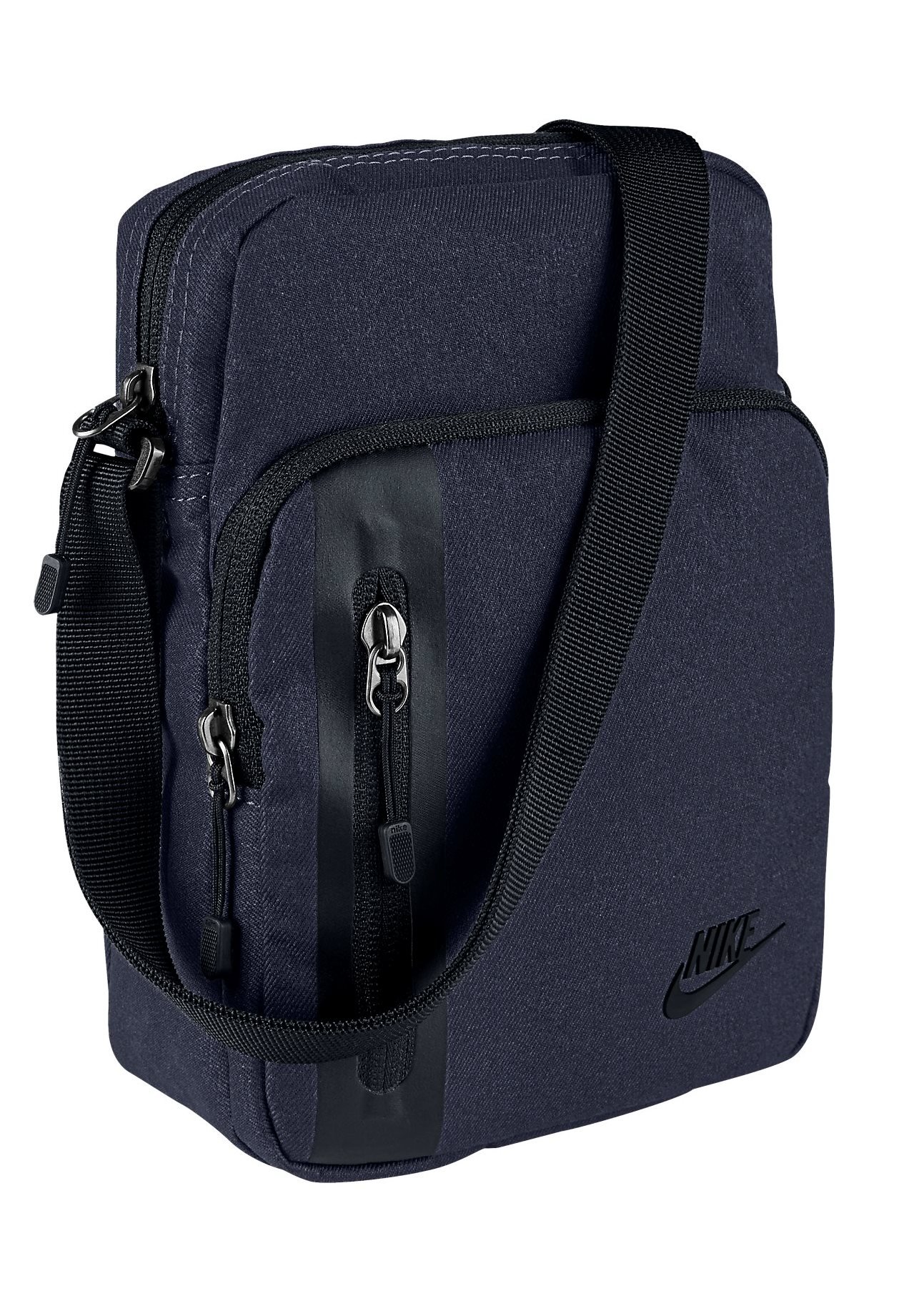 Bag Nike NK TECH SMALL ITEMS