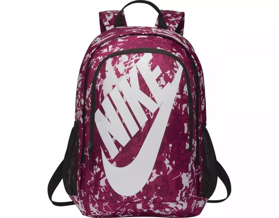 college backpack herschel Pop Quiz – Supply Co. USA Color:TWILL ONIX GREY/BLACK its made from 100% Dry Bag Backpack 32 Viola