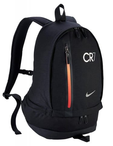 nike chyn backpack