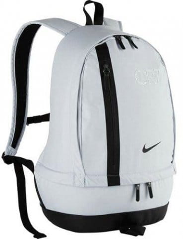 nike chyn backpack