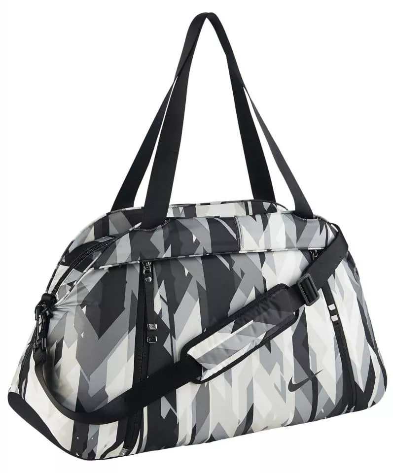 Sacs de voyage Nike W NK AURA CLUB - PRINT