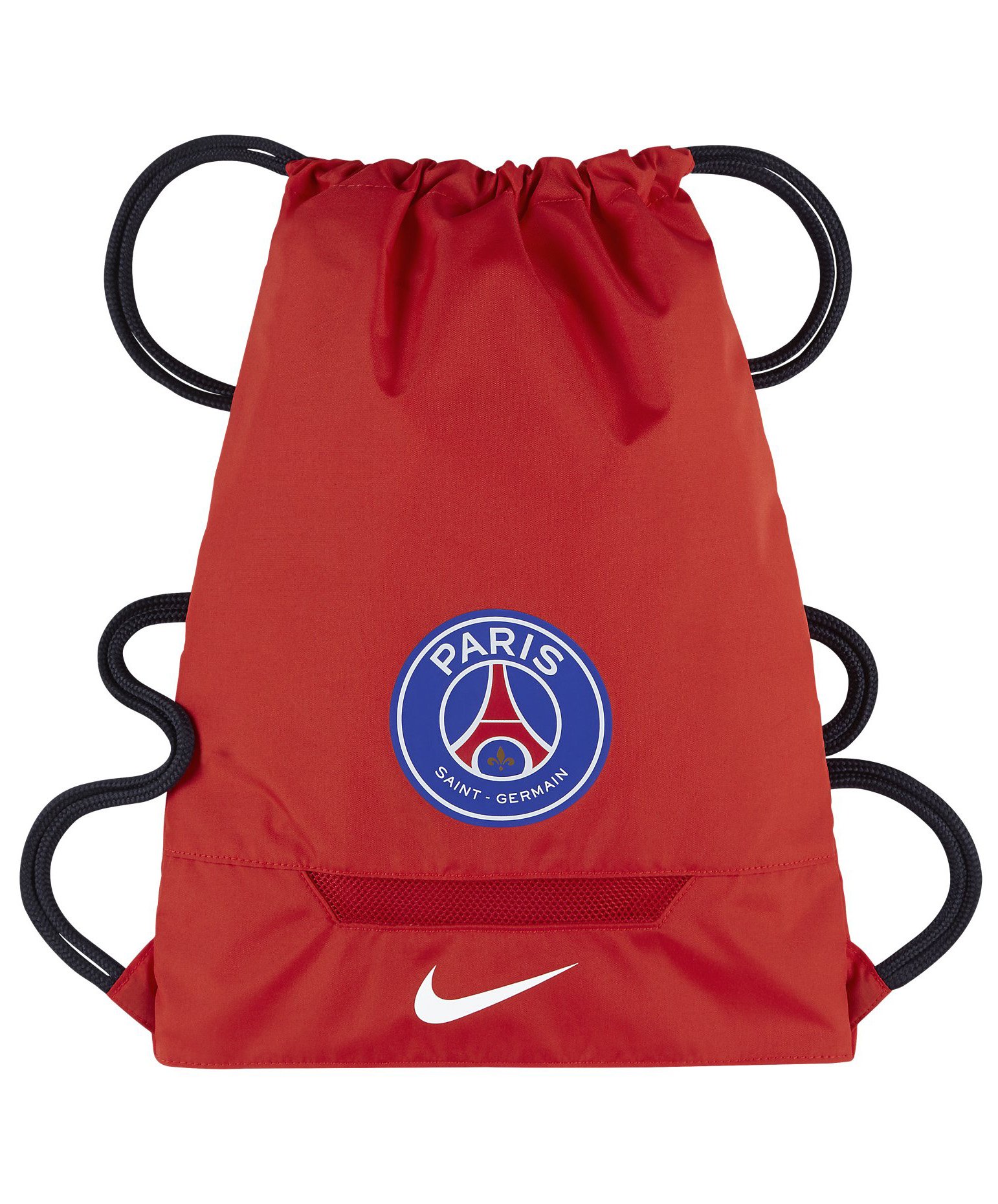 Vak na záda Nike Allegiance PSG Gymsack