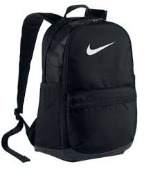 Backpack Nike NK BRSLA M BKPK
