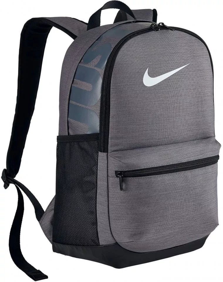 burgundy jansport backpacks Jansport Cool Student Backpack Burgundy Backpack Jansport Jansport Bag  Jansport Russet Red JanSport Cool Student Backpack
