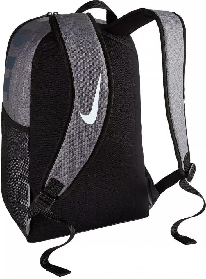 Backpack Nike NK BRSLA M BKPK