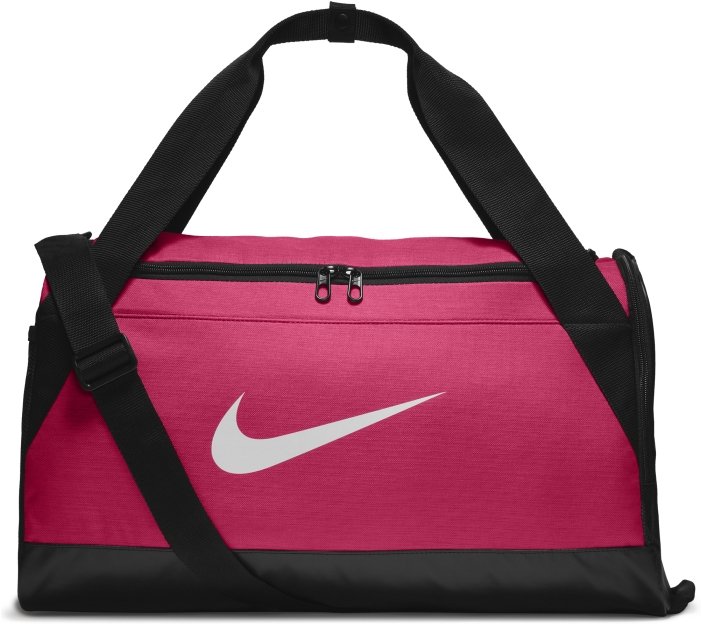 Bag Nike NK BRSLA S DUFF - Top4Running.com