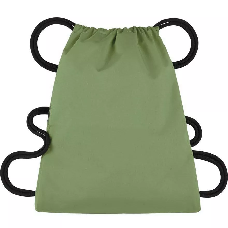 Vak na záda Nike Heritage Gymsack