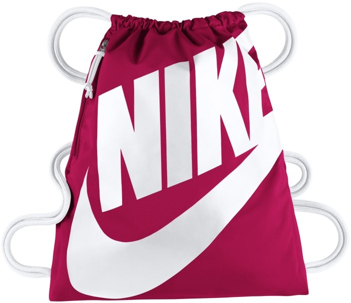 Sack Nike NK HERITAGE GMSK
