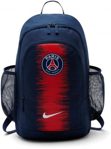 psg nike backpack