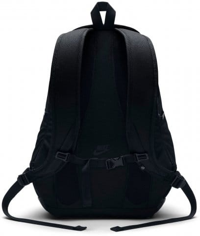 nike tech backpack