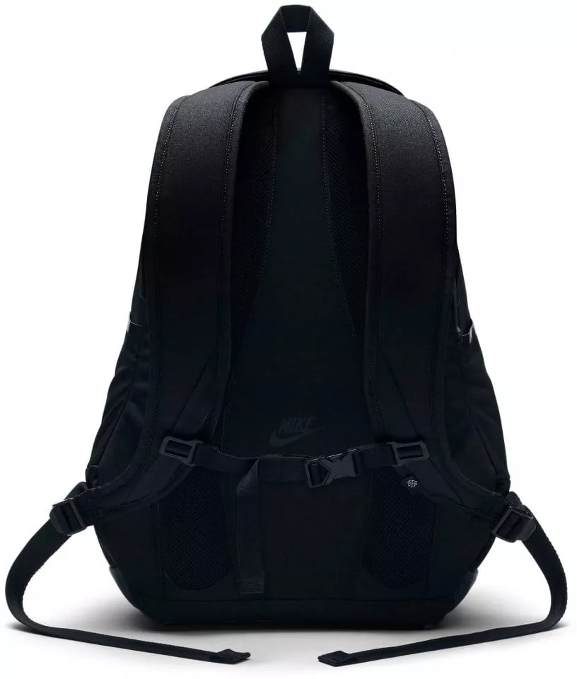 Backpack Nike NK TECH CHYN BKPK