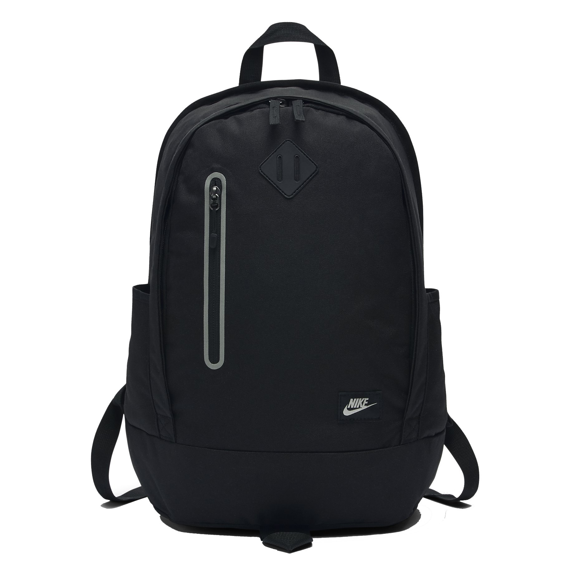 Backpack Nike Y NK CHYN BKPK - SOLID - Top4Fitness.com