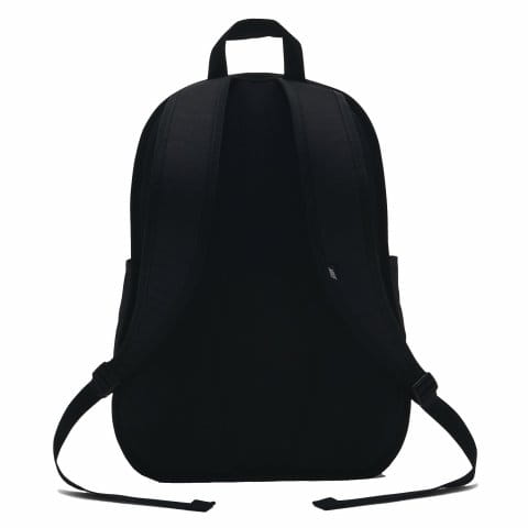 nike chyn backpack