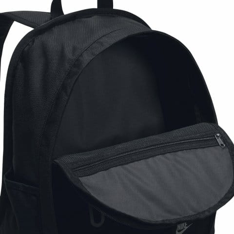 nike chyn backpack
