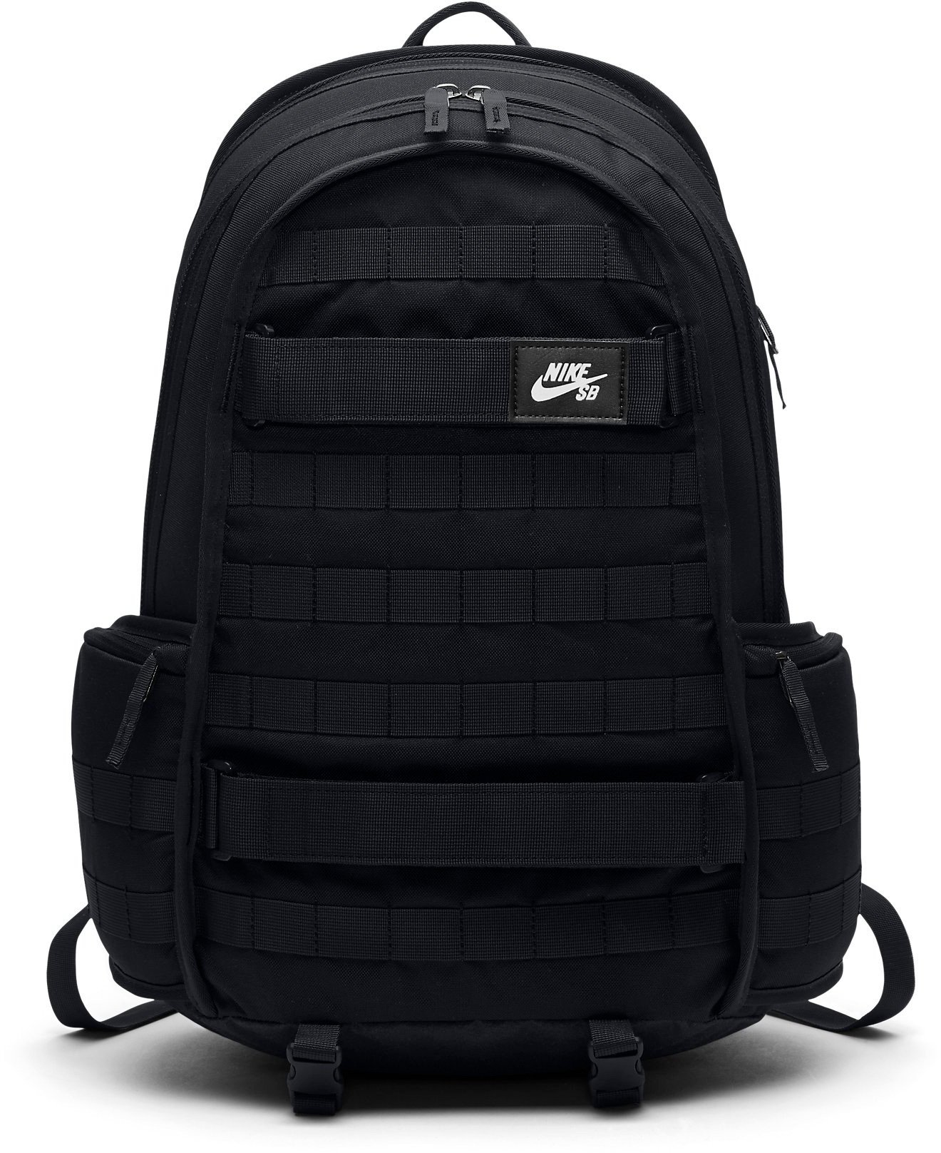 Backpack Nike NK SB RPM BKPK - SOLID - Top4Running.com