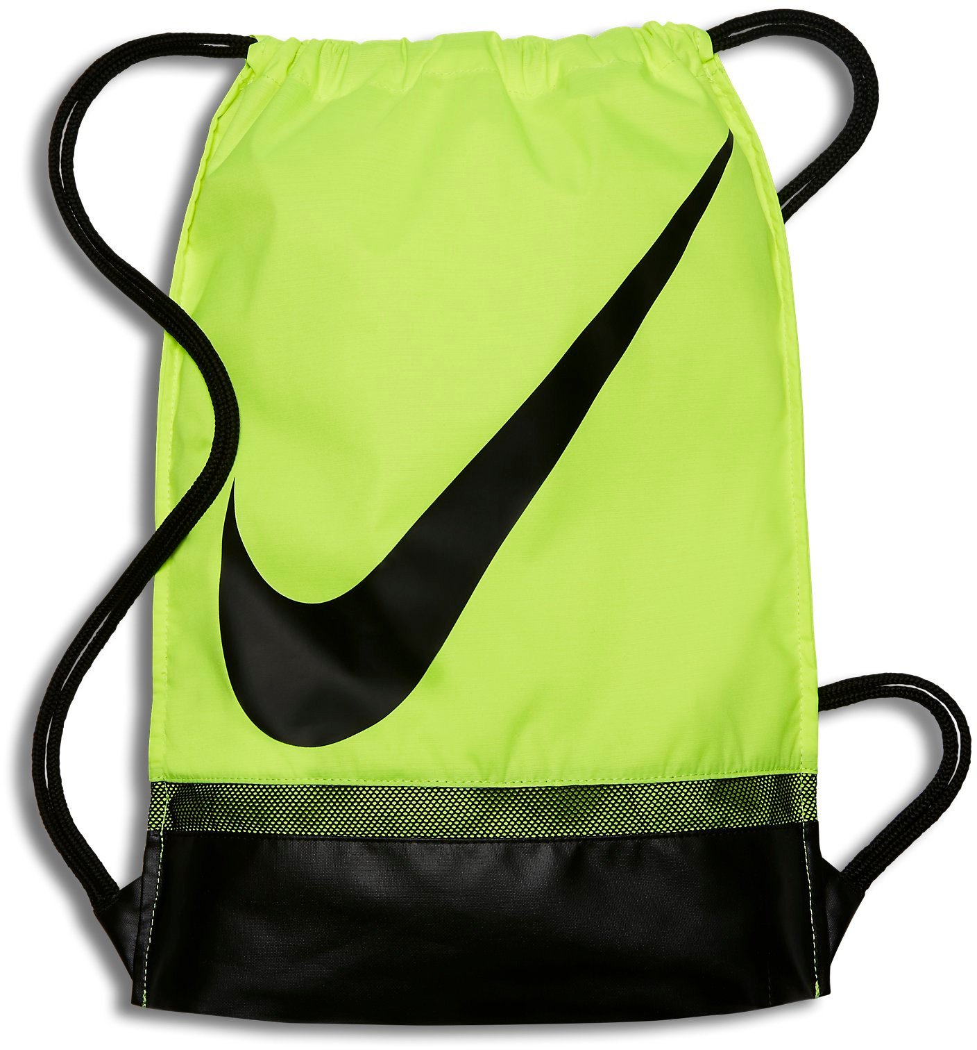 Gymsack Nike Allegiance Football