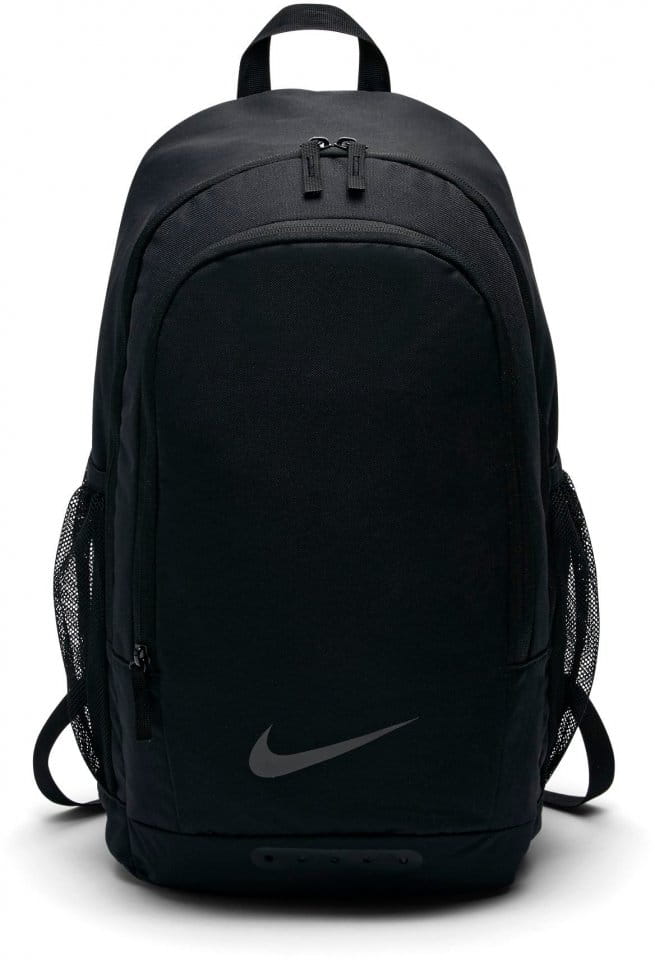 adidas create backpack Crusaders Academy 24/25 - Black/White G Loomis GLX Popping trifecta a chest strap and Surf Spinning Rods Model:TSAWESS-1202XXH