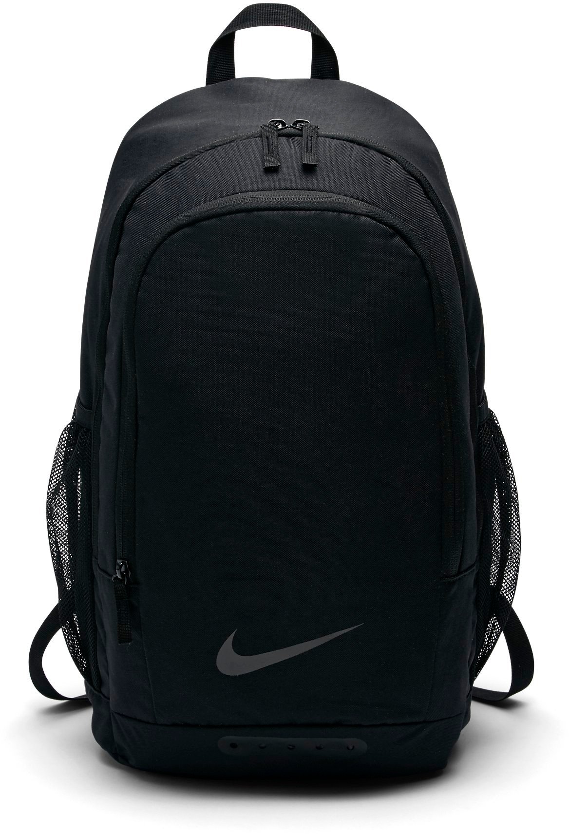 Rucsac Nike NK ACDMY BKPK