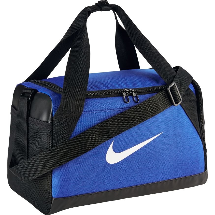 Bag Nike NK BRSLA XS DUFF