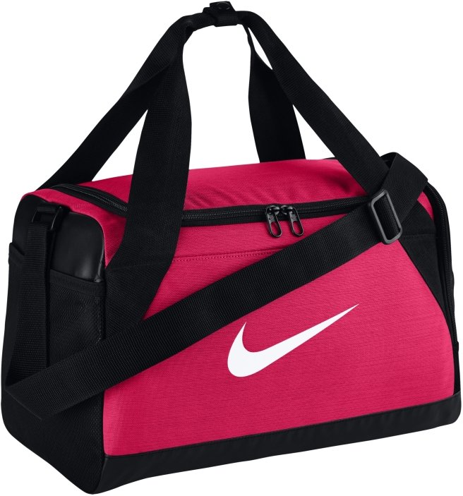 Aburrir Gemidos cada Bag Nike NK BRSLA XS DUFF - Top4Football.com
